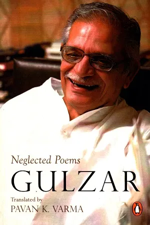 Neglected Poems