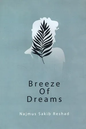 Breeze of Dreams