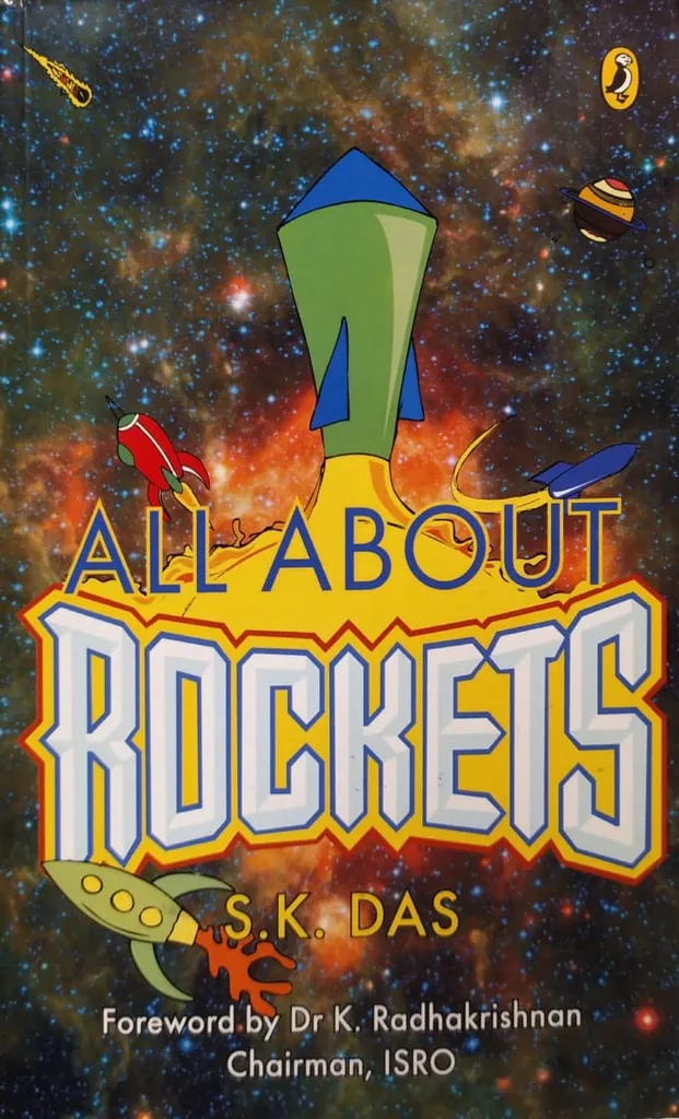 All About Rockets