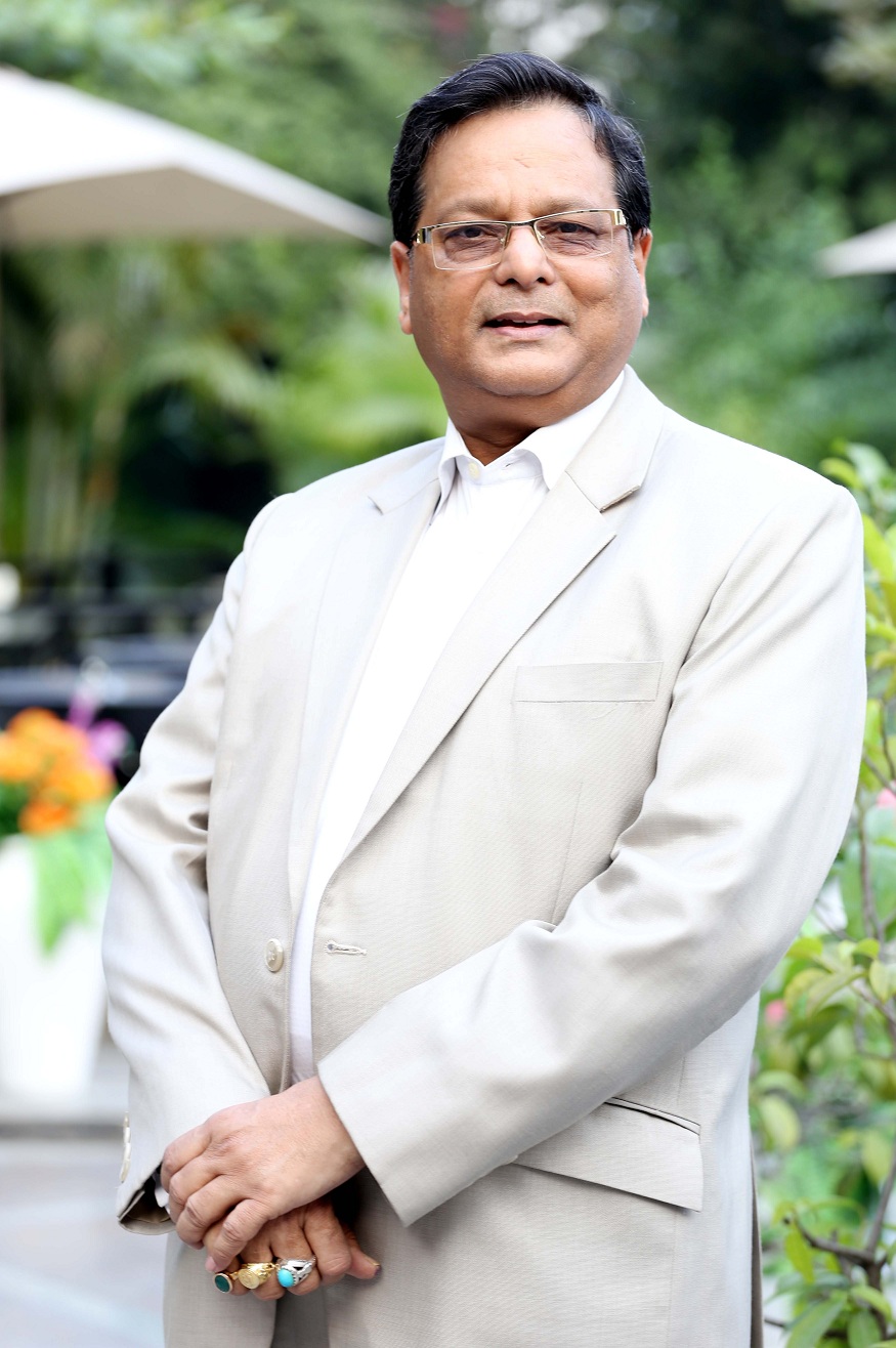 অধ্যাপক ডা. অরূপ রতন চৌধুরী / Arup Ratan Chowdhury (9633)