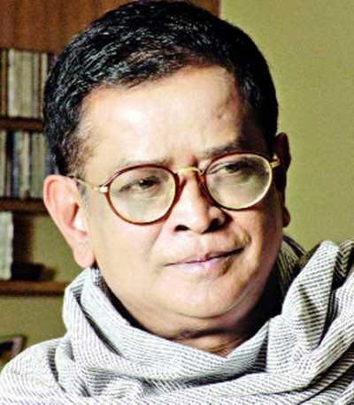 হুমায়ূন আহমেদ / Humayun Ahmed (HA-BD-PROF-DU)