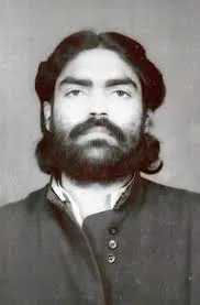 সিরাজুল আলম খান / Sirajul Alam Khan (48974665)