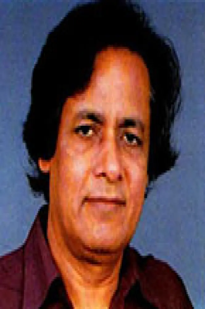 ড. আলী আসগর / Dr. Ali Asgor (65796486156)