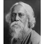 রবীন্দ্রনাথ ঠাকুর / Rabindranath Tagore (RNT)