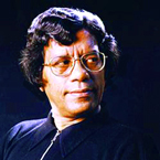 হুমায়ুন আজাদ / Humayun Azad (Humayun Azad)