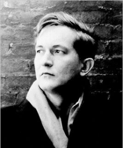 William Styron (WSt.)