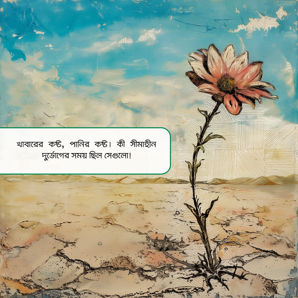 পবিত্র মাসজিদের গল্প সিরিজ 20.jpg