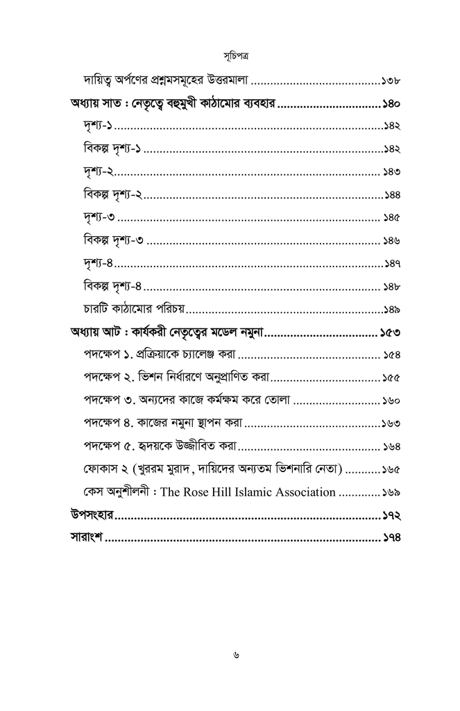 ইসলামের দৃষ্টিতে লিডারশীপ6.jpg