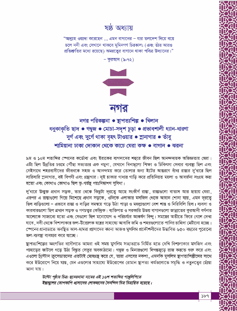 ১০০১ মুসলিম আবিষ্কার : মুসলিম সভ্যতার অনন্য গৌরবগাথা10.jpg