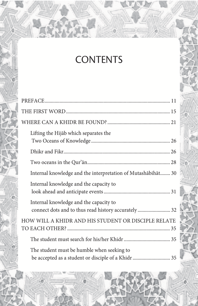 In Search of Khidr’s Footprints in Ākhir Al-Zamān2.jpg