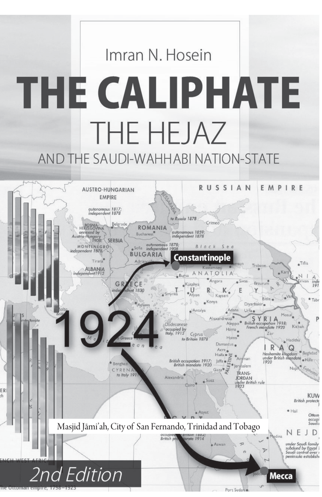 The Caliphate the Hejaz and the Saudi-Wahhabi Nation-State1.jpg