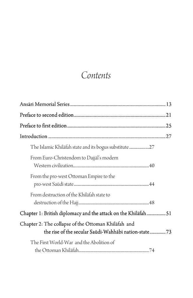 The Caliphate the Hejaz and the Saudi-Wahhabi Nation-State3.jpg