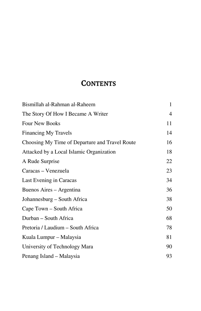 The Islamic Travelogue 2007-20082.jpg