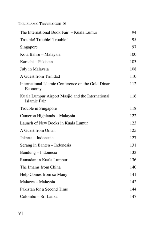 The Islamic Travelogue 2007-20083.jpg