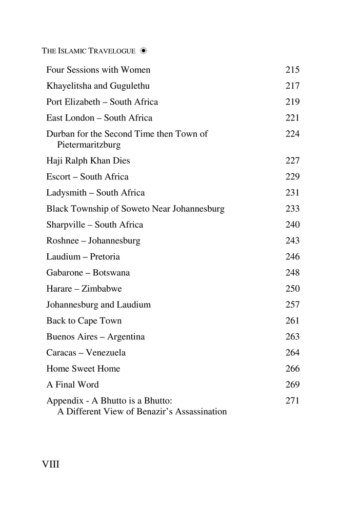 The Islamic Travelogue 2007-20085.jpg