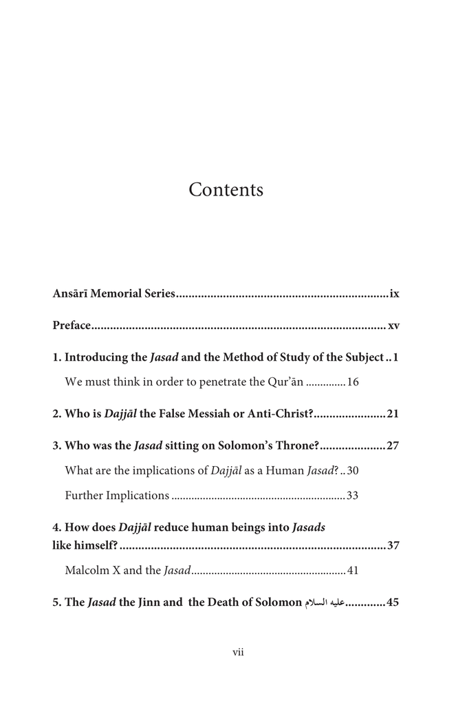 The Quran, Dajjal and the Jasad2.jpg