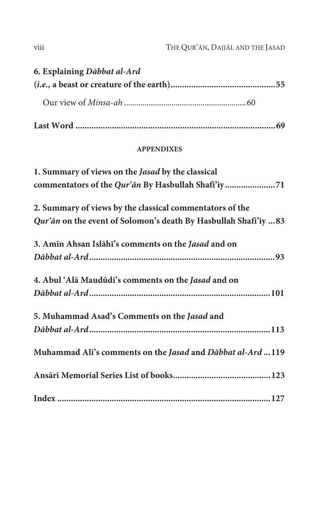 The Quran, Dajjal and the Jasad3.jpg