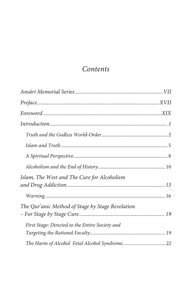 The Quranic Method of Curing Alcoholism and Drug2.jpg