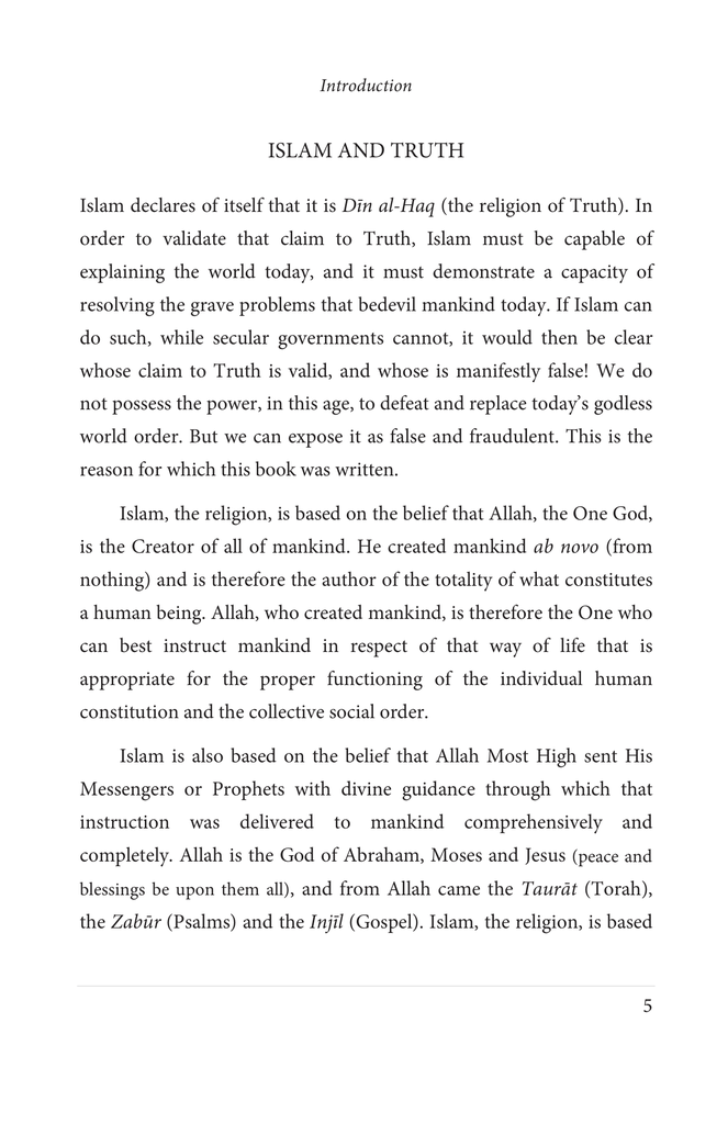 The Quranic Method of Curing Alcoholism and Drug5.jpg