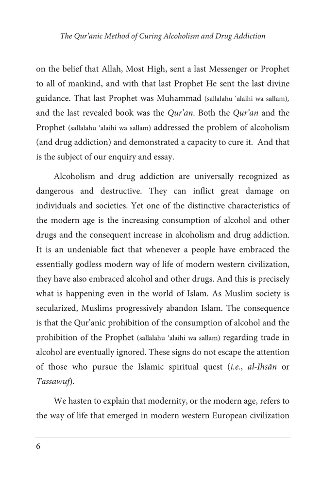 The Quranic Method of Curing Alcoholism and Drug6.jpg
