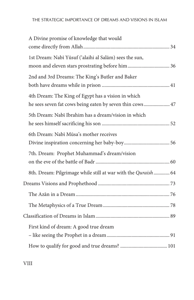 The Strategic Importance of Dreams and Visions in Islam3.jpg