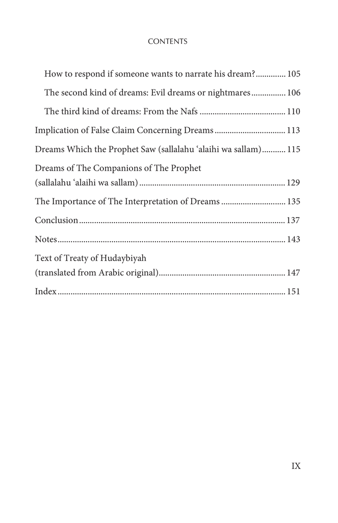 The Strategic Importance of Dreams and Visions in Islam4.jpg