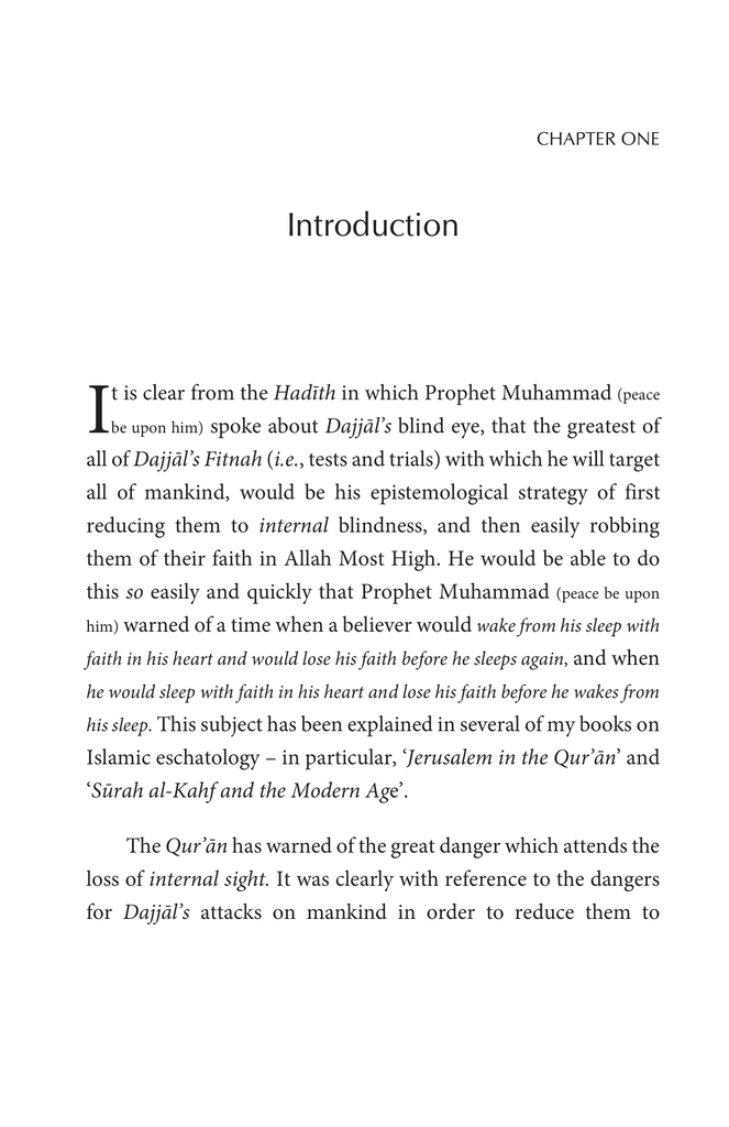 The Strategic Importance of Dreams and Visions in Islam5.jpg