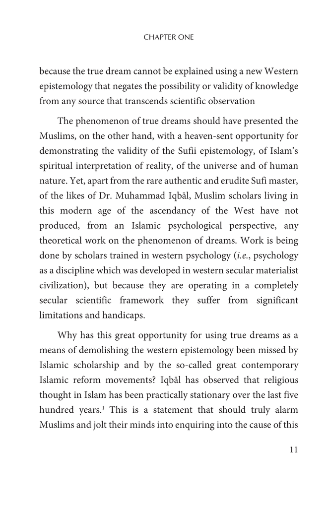 The Strategic Importance of Dreams and Visions in Islam6.jpg