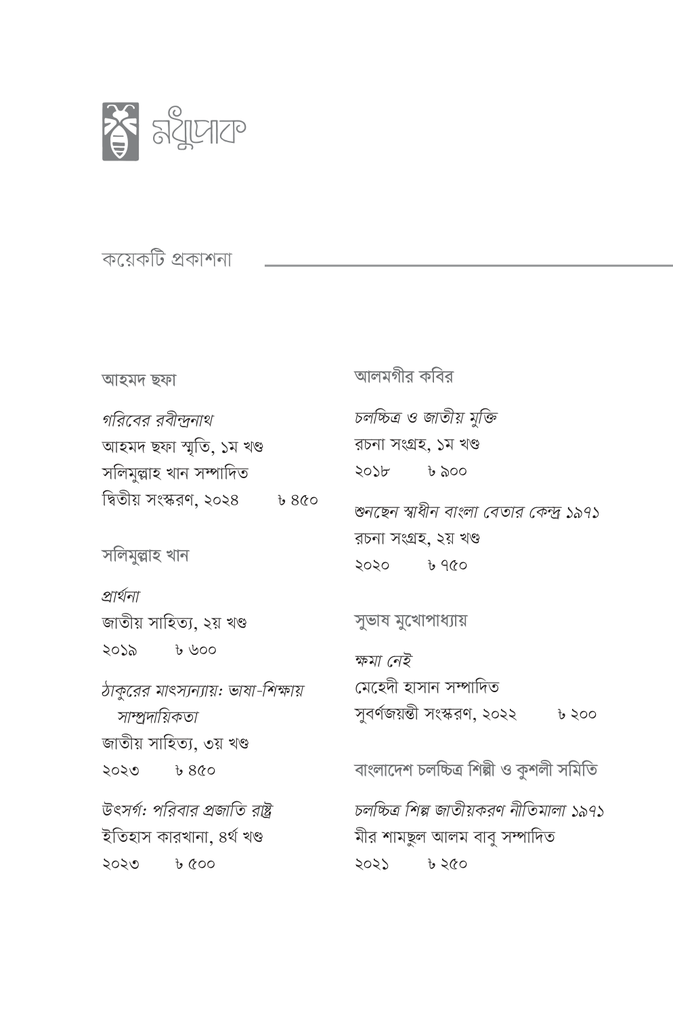মরা বিড়ালের মাথা11.jpg