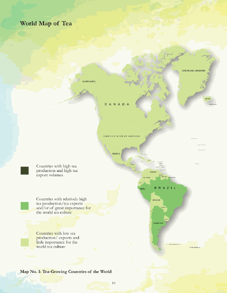 Tracing The Tea Trails9.jpg