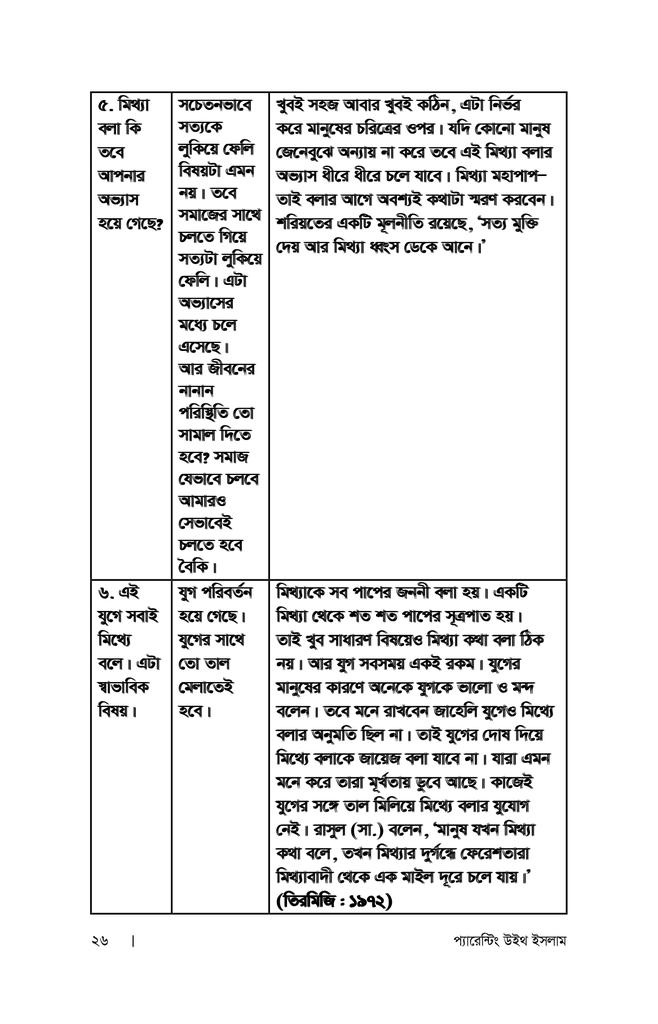 প্যারেন্টিং উইথ ইসলাম13.jpg