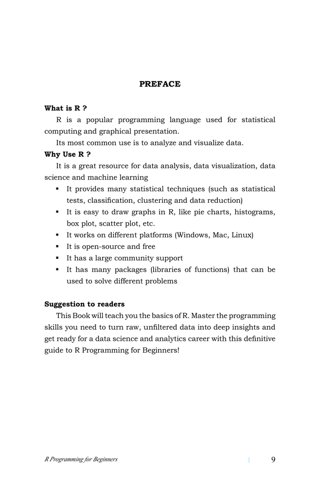 R Programming For Beginners6.jpg