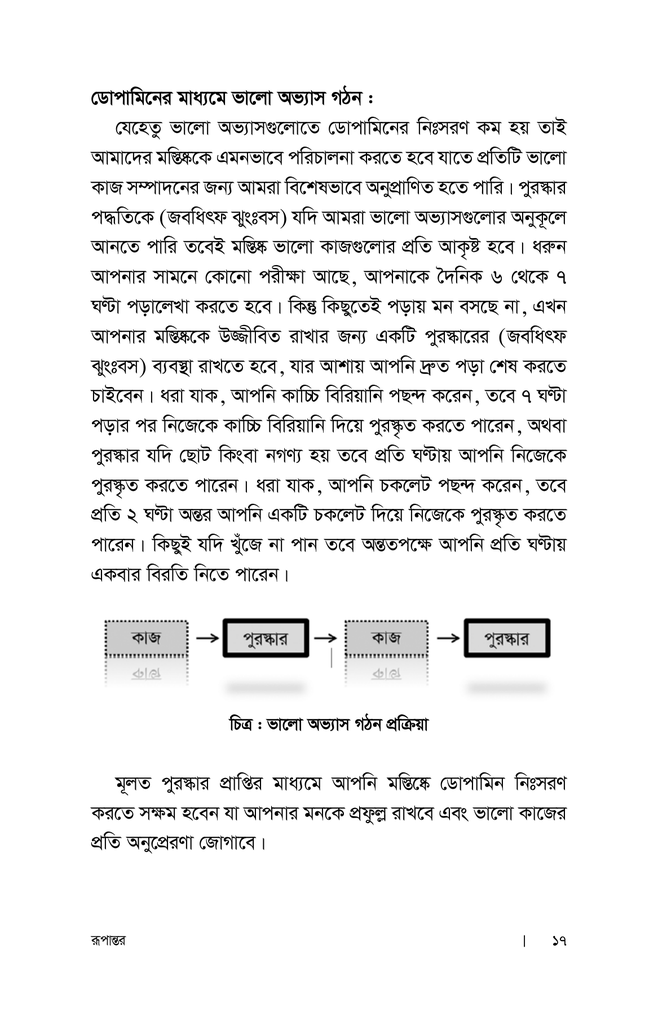 রূপান্তর10.jpg