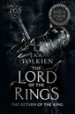 The Lord of the Rings (1, 2 and 3)