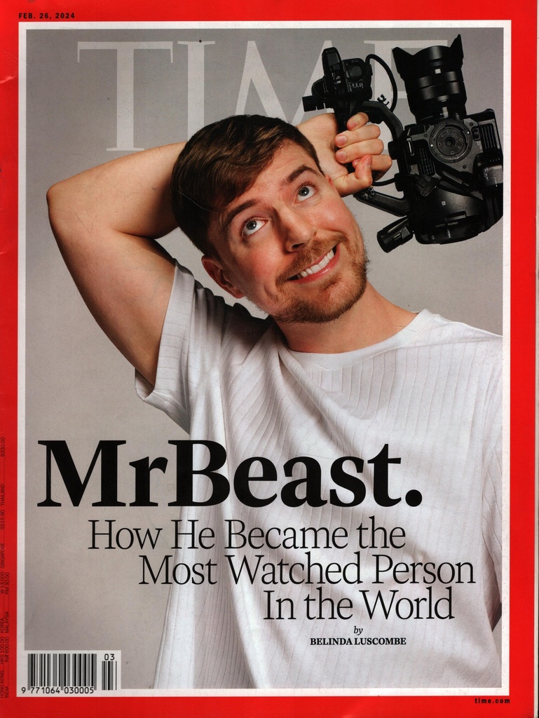 Time (Feb.26.2024)
