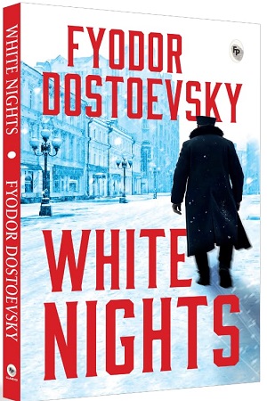 White Nights