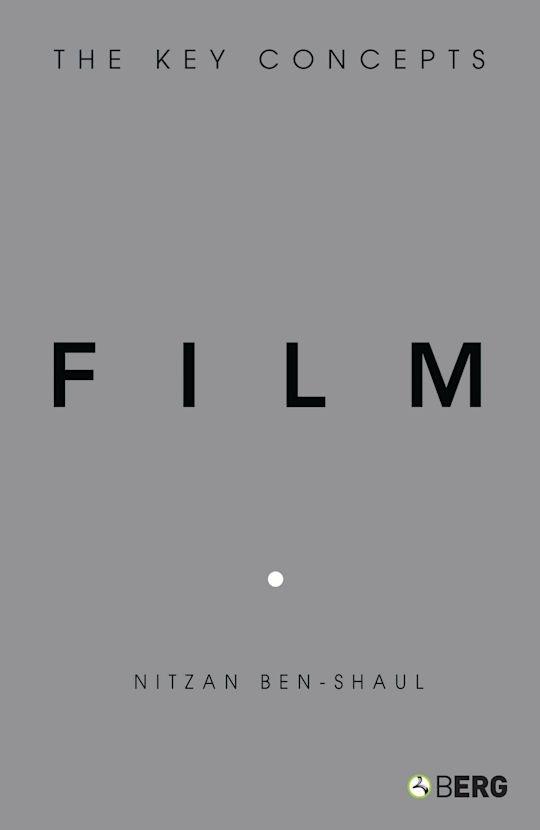 Film