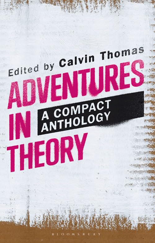 Adventures in History: A Compact Anthology