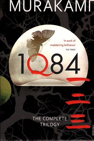 1Q84