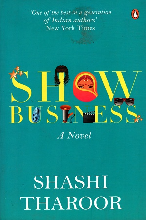 Show Business