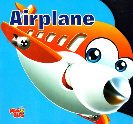 Airplane