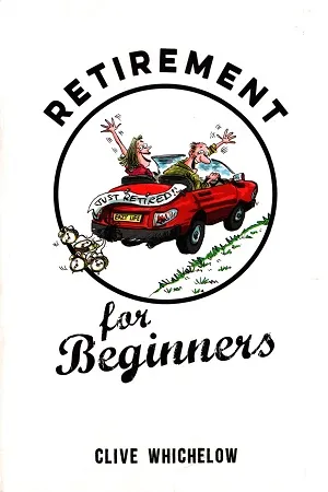 Retirement for Beginners (Pocket Edition)