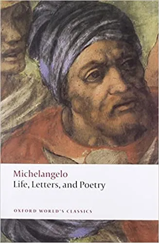 Life, Letters and Poetry
