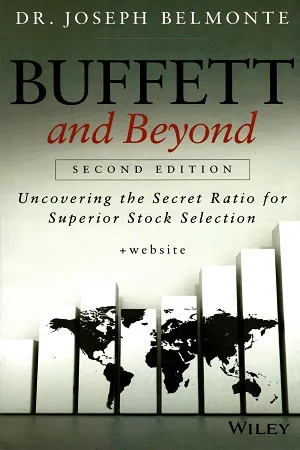 Buffett and Beyond (Second Edition)