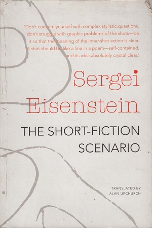The Short–Fiction Scenario