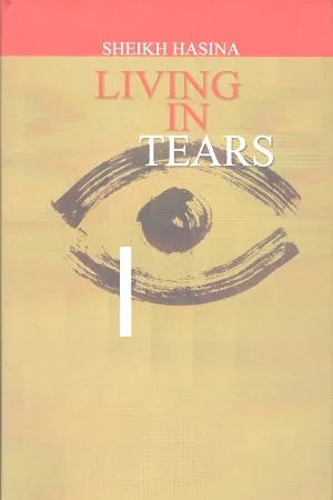 Living In Tears