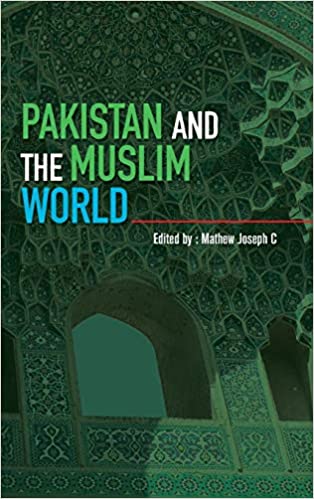 Pakistan and the Muslim World