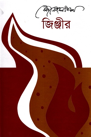 জিঞ্জীর