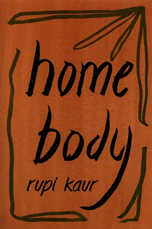 Home Body