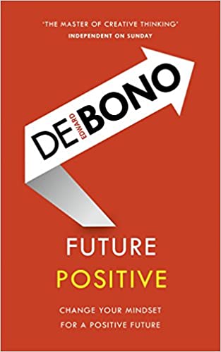 Future Positive